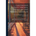 Chesterfield County, Virginia, Its History And Present Condition: Prepared Under The Supervision Of John B. Watkins, As Authorized By The Board Of Sup