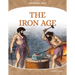 Iron Age