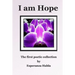 I am Hope