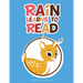 Rain Learns to Read
