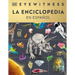 Eyewitness La Enciclopedia (En Español) (Encyclopedia of Everything)