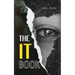 The It Book