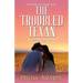 The Troubled Texan