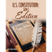 U.S. Constitution: Gen Z Edition