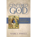 Centered in God: The Trinity and Christian Spirituality