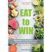 Eat to Win: Nutrition for Peak Performance in Female Team Sport Athletes
