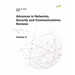 Advances in Networks, Security and Communications: Reviews, Vol. 2