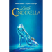 Little Cinderella