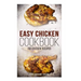 Easy Chicken Cookbook: 150 Chicken Recipes