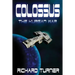 Colossus