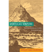 Vertical Empire: The General Resettlement of Indians in the Colonial Andes