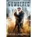 Numbered