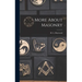 More About Masonry