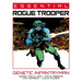 Essential Rogue Trooper: Genetic Infantryman