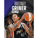 Brittney Griner: WNBA Star