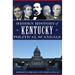 Hidden History of Kentucky Political Scandals