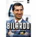 Nacido para ganar