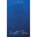 Night/Times