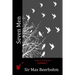 Seven Men