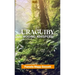 Uraguiby: Learning to Trust the Voice Within