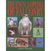 The Encyclopedia of Falconry