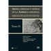 Artes, ciencias y letras en la América colonial: Investigaciones presentadas en el simposio internacional homónimo realizado en Buenos Aires los días