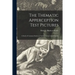 The Thematic Apperception Test Pictures: a Study of Common Stories as Told by Normal Adult Females