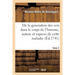 de la Generation Des Vers Dans Le Corps de l'Homme, Nature Et Especes de Cette Maladie. Tome 2
