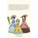 Yotsuba&! 15