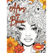 Afros In Bloom