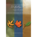The Collegeville Prayer of the Faithful: General Intercessions for Years A, B, C with CD-ROM of Intercessions [With CDROM]