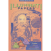 The Illuminati Papers
