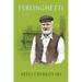 Ferlinghetti: A Life
