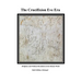 The Crucifixion Eve Era-6th edition