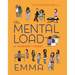 The Mental Load: A Feminist Comic
