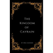 The Kingdom of Cavrain
