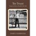The Truant: Young Lee Harvey Oswald in New York