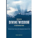 Embracing Divine Wisdom in Distressing Times: Wisdom Brings Peace to the Unexpected Chaos of Life