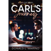 Carl's Journey: A Gay Love Story