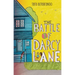 Battle of Darcy Lane