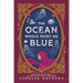 The Ocean Would Paint Me Blue