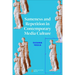 Sameness and Repetition in Contemporary Media Culture