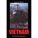 Vietnam: The Heartland Remembers