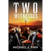 Two Witnesses