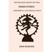 Hindu Ethics: A historical and Critical Essay