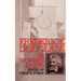 Fred Douglass Womens Rights PB