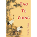 Tao Te Ching. Lao Tse