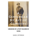 A Gentleman by Act of Congress: Memoirs of a Foot Soldier in WWII