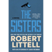 The Sisters