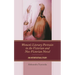 Women's Literary Portraits in the Victorian and Neo-Victorian Novel: An Intertextual Study